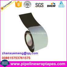 modified bitumen self-adhesive waterproof flashing tape